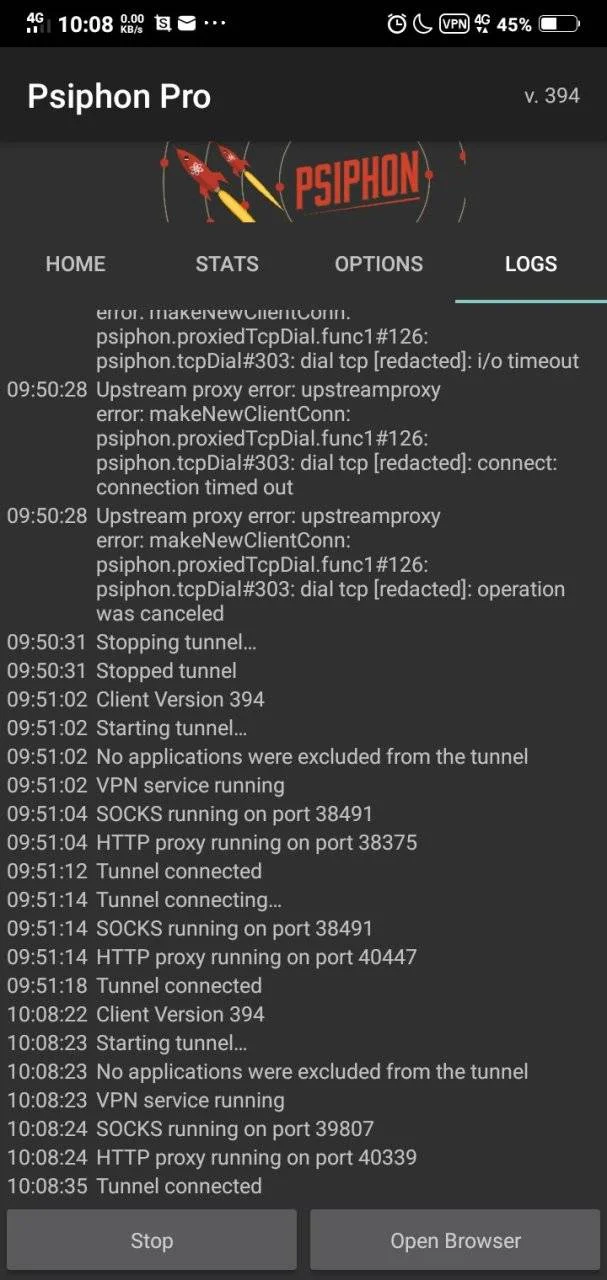 Screenshot_2024_0704_100850.webp