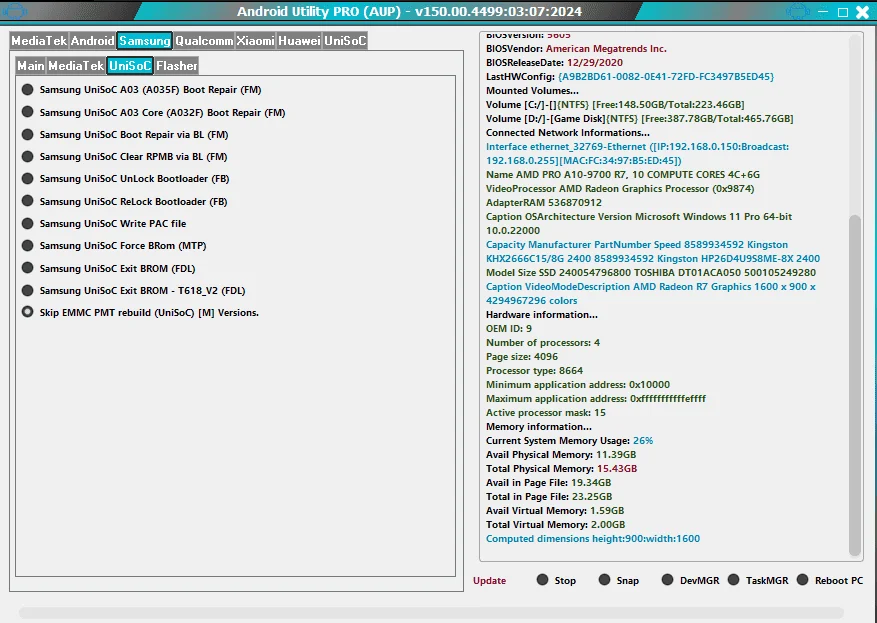 Screenshot (4).png
