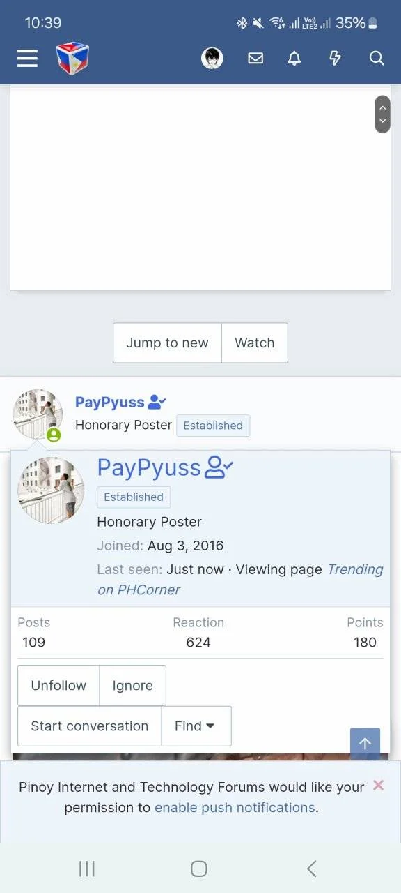 Screenshot_20240704_103934_Samsung Internet.webp