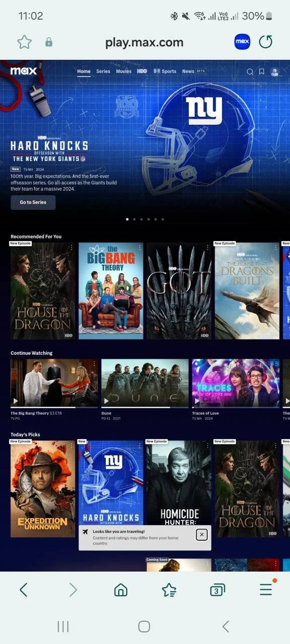 Screenshot_20240704_110208_Samsung Internet.webp