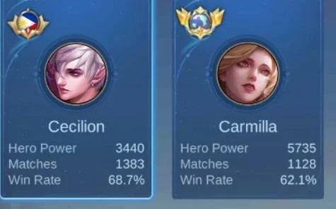 Screenshot_2024-07-04-12-33-24-479_com.mobile.legends-edit.webp