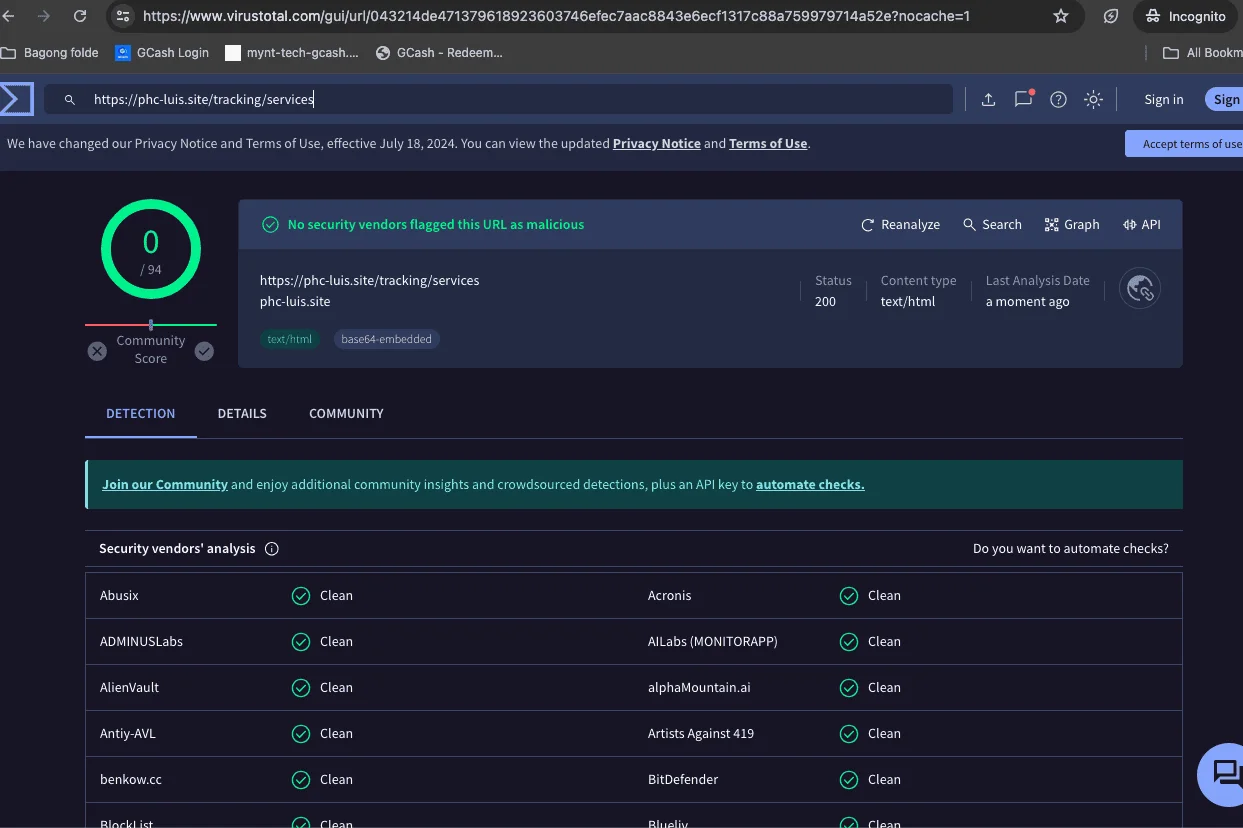 Screen Shot 2024-07-04 at 1.31.18 PM.webp