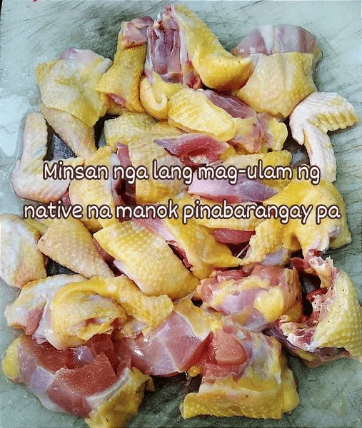 1720072237980.webp