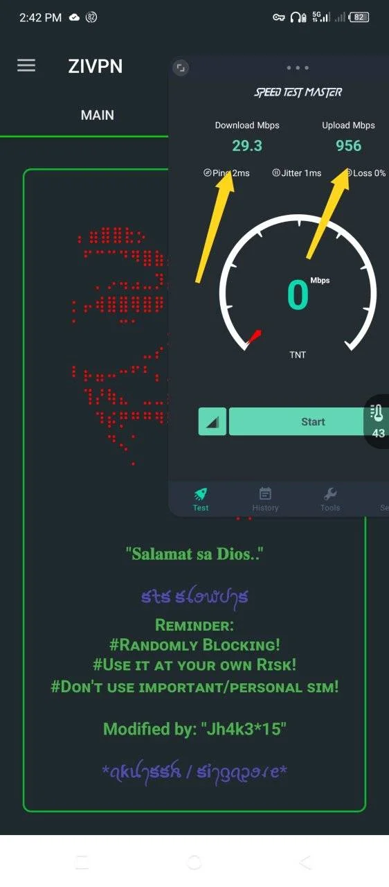 Screenshot_20240704-144244.jpg
