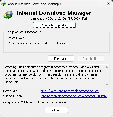 1720075886135.webp
