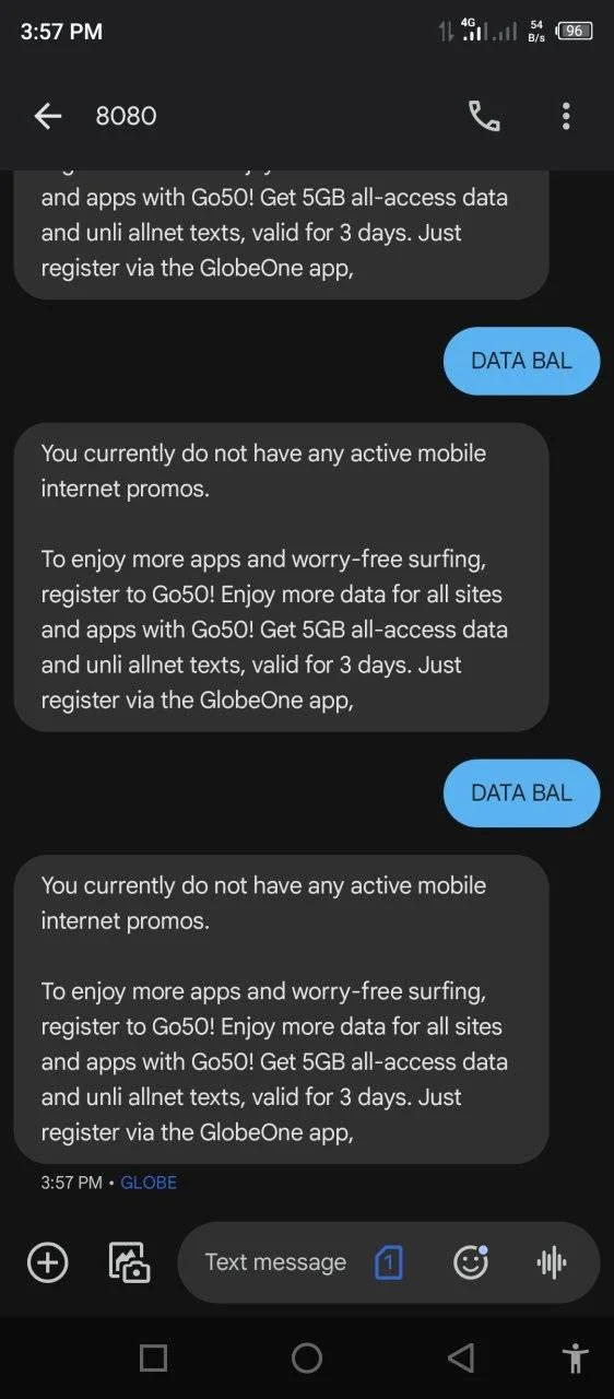 Screenshot_20240704-155750.jpg