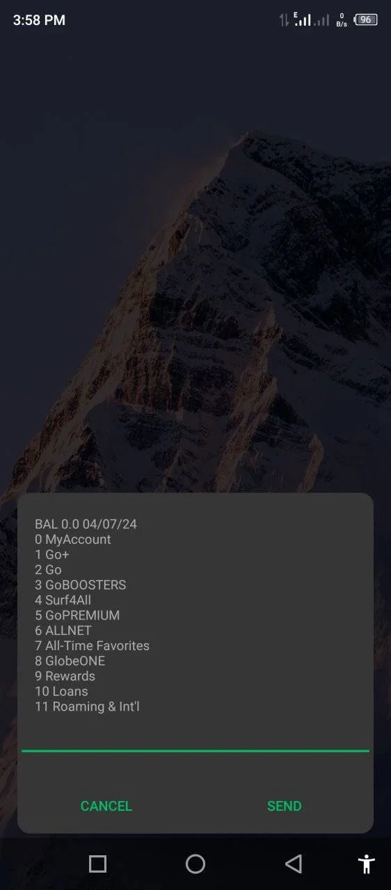 Screenshot_20240704-155813.jpg
