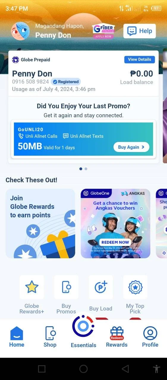 Screenshot_20240704-154704.jpg