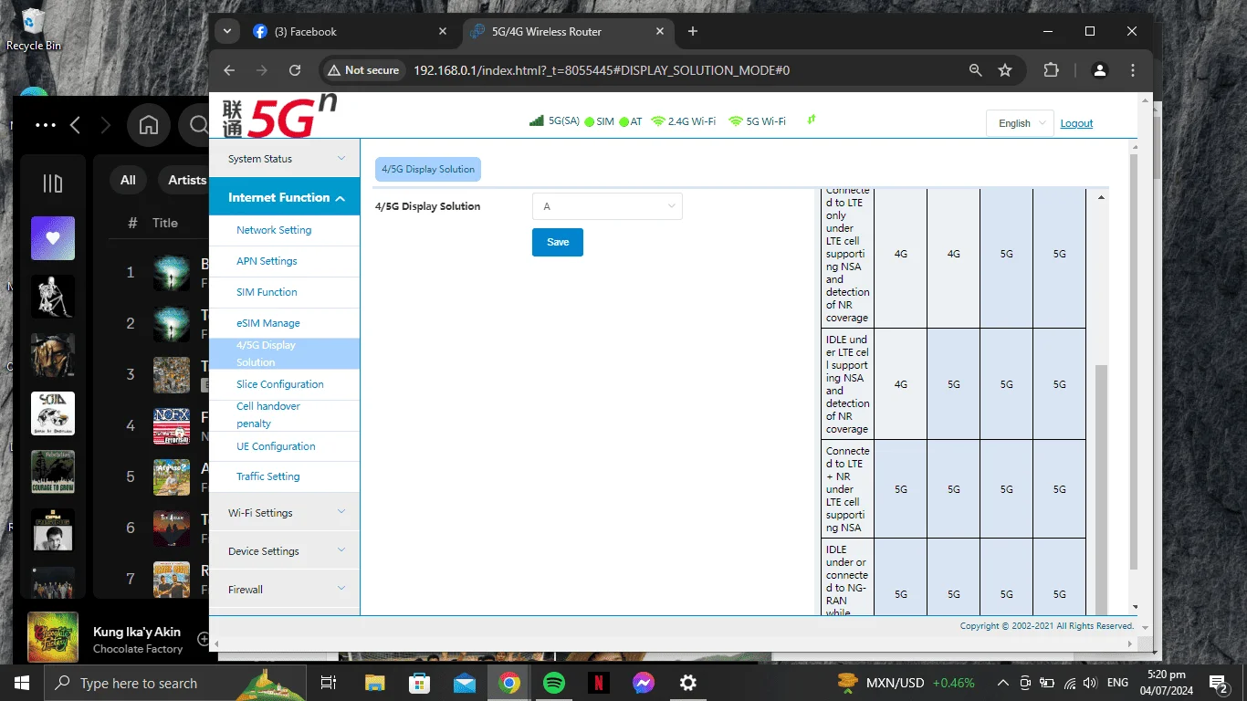 2.webp