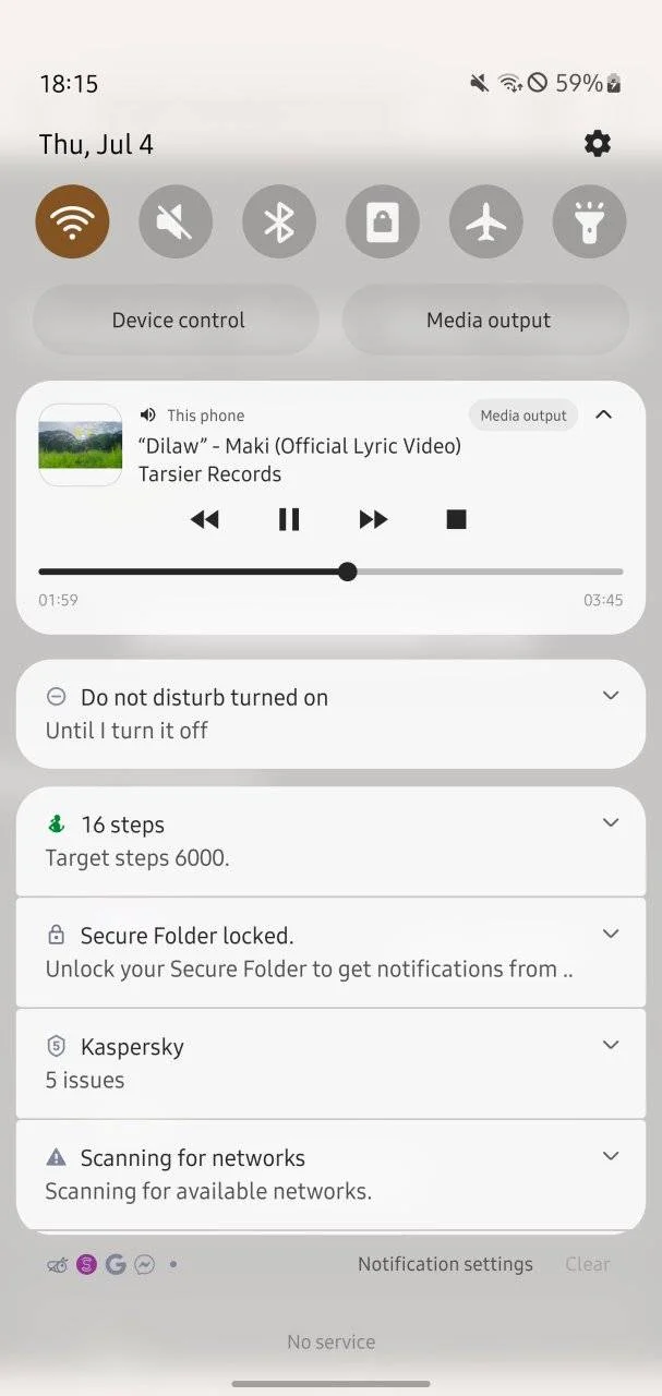 Screenshot_20240704_181513_Chrome.jpg
