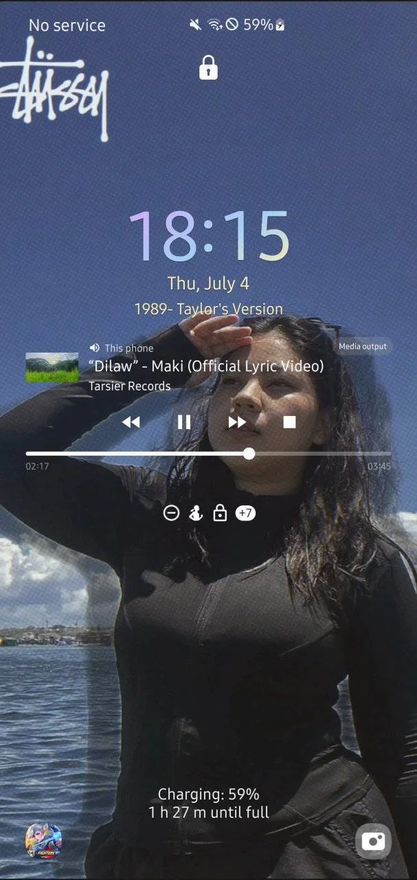 Screenshot_20240704_181544_One UI Home.jpg