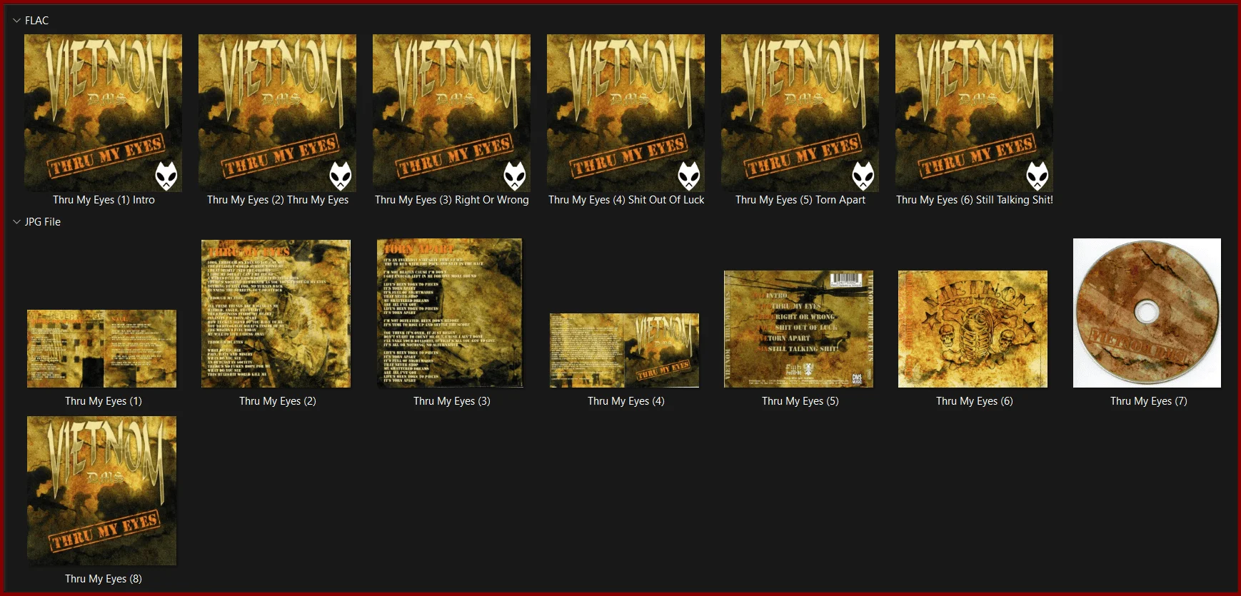 1720090563594.webp