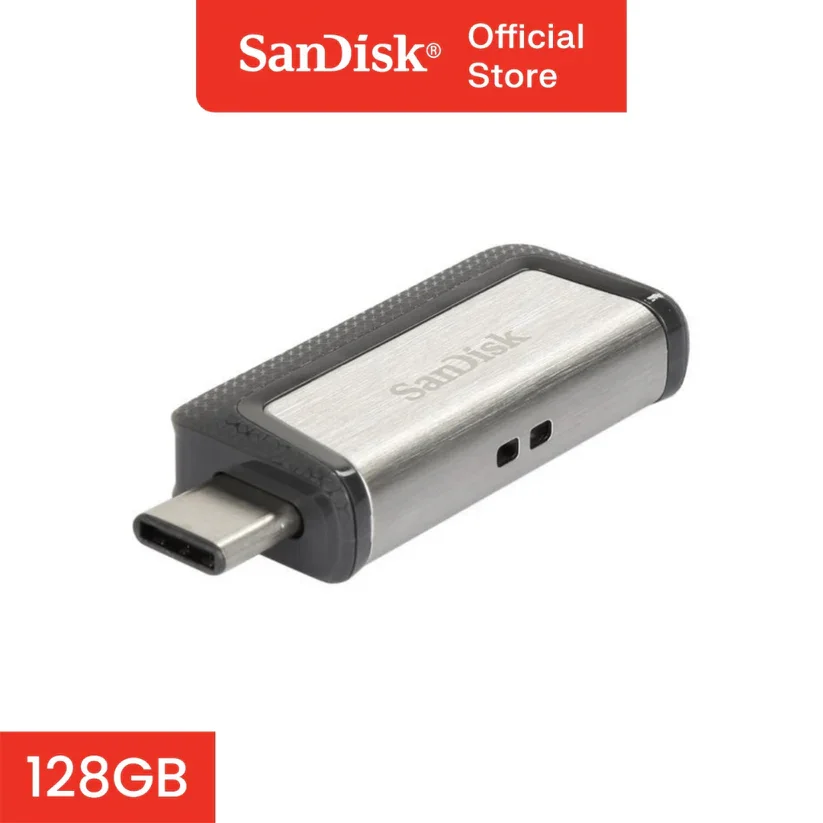 sand.webp