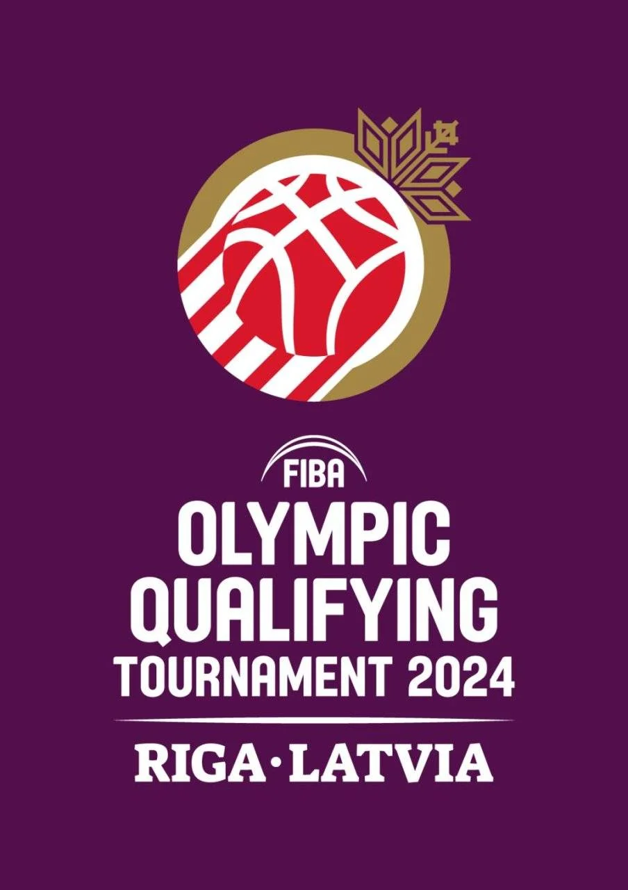 (LIVE)FIBA OQT: PHILIPPINES VS GEORGIA 8:30PM