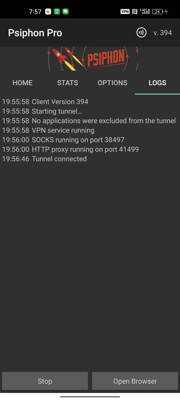 Screenshot_2024-07-04-19-57-40-21_2b9a78df5f950361e77ed9ec24675f71.webp