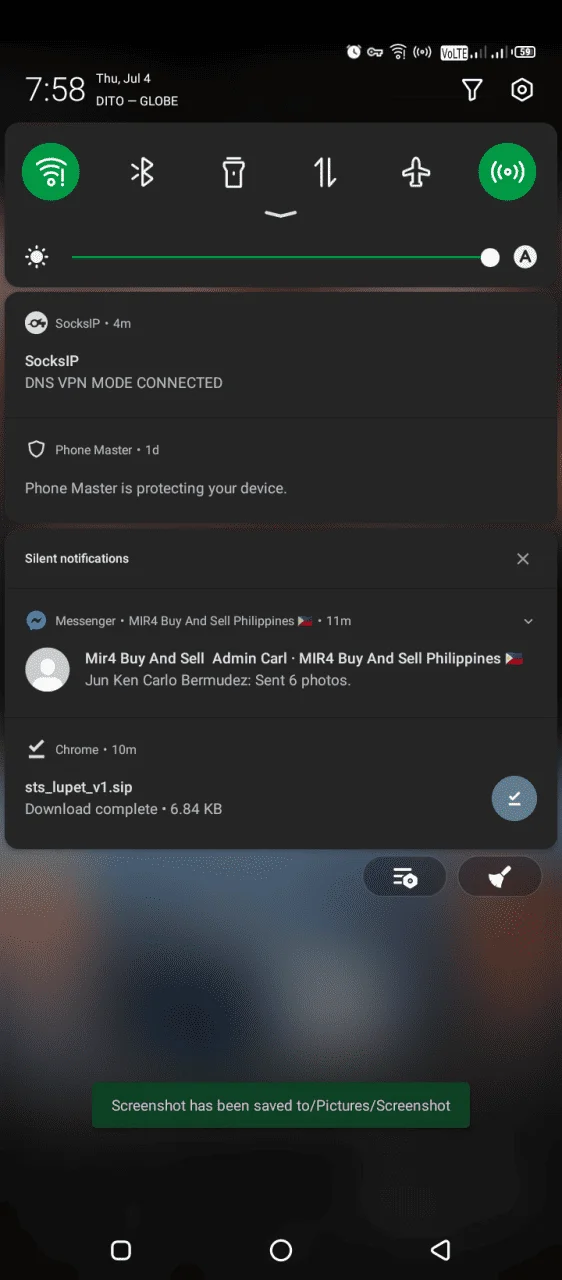 Screenshot_20240704-195836.webp