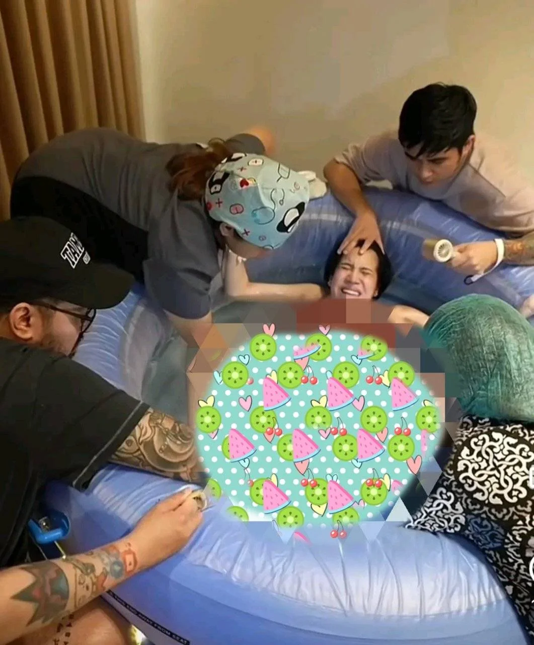 1000346971.jpg