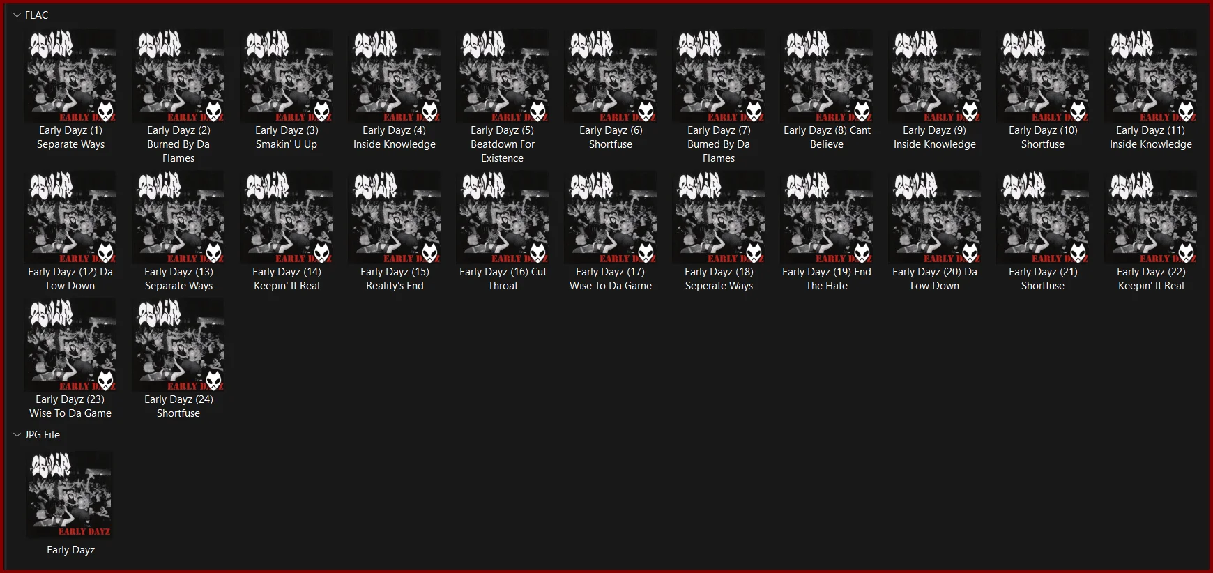 1720099419811.webp