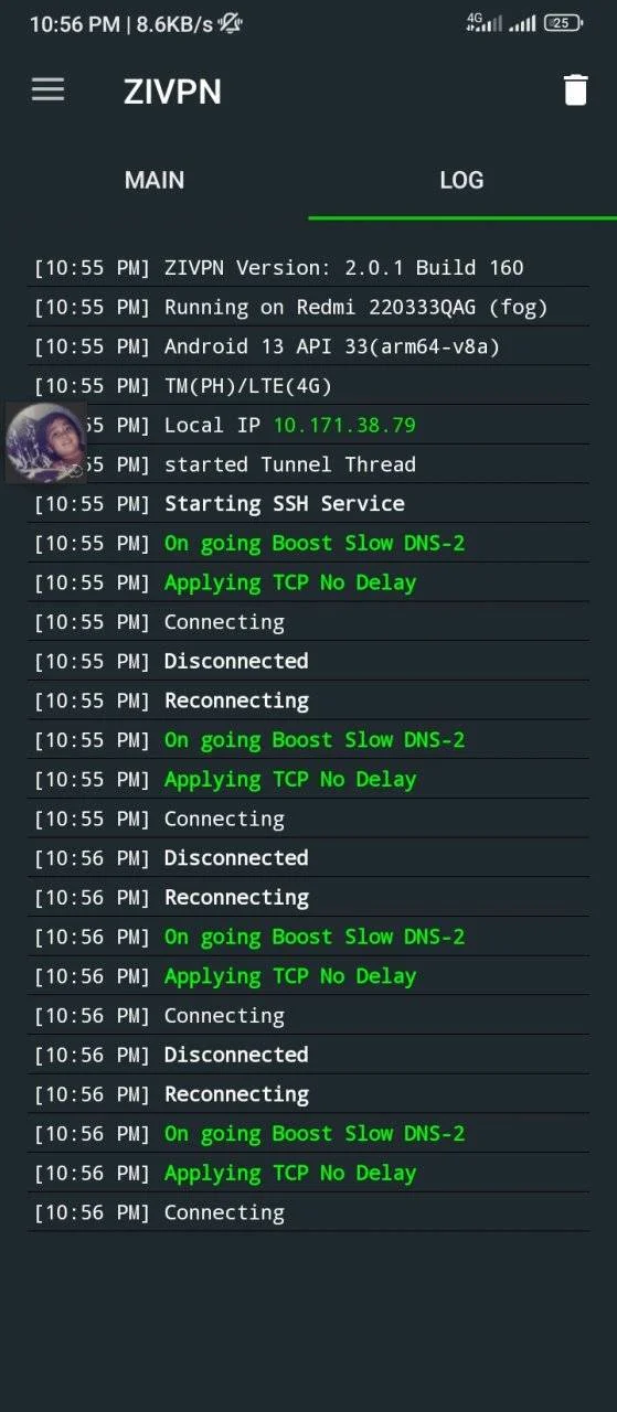 Screenshot_2024-07-04-22-56-41-055_com.zi.zivpn.webp