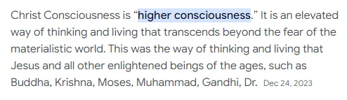Christ Consciousness.png