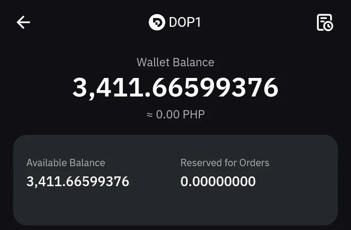 1000002888.png