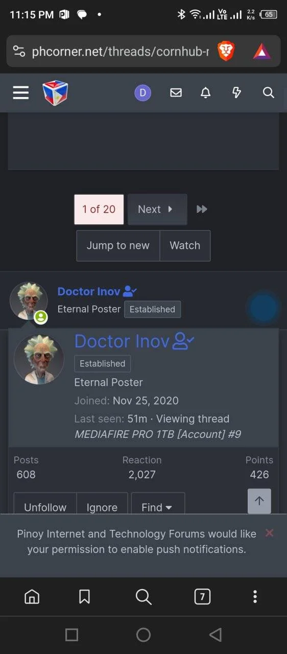 Screenshot_20240704-231503.webp