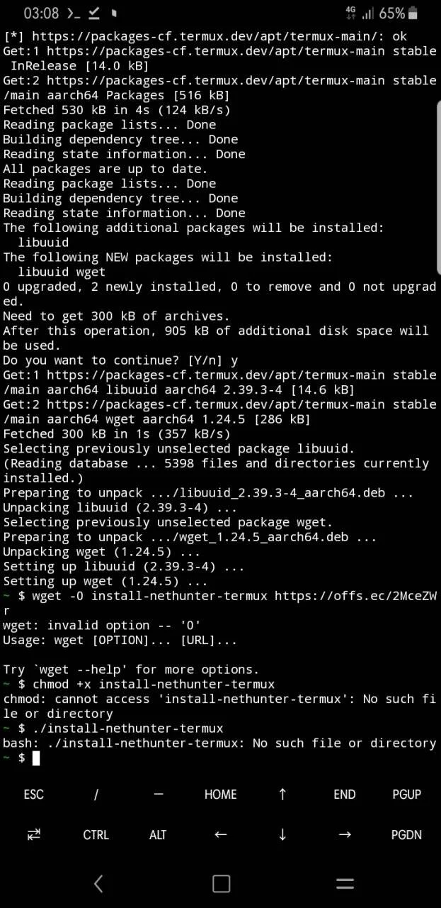 Screenshot_20240705-030833_Termux.jpg
