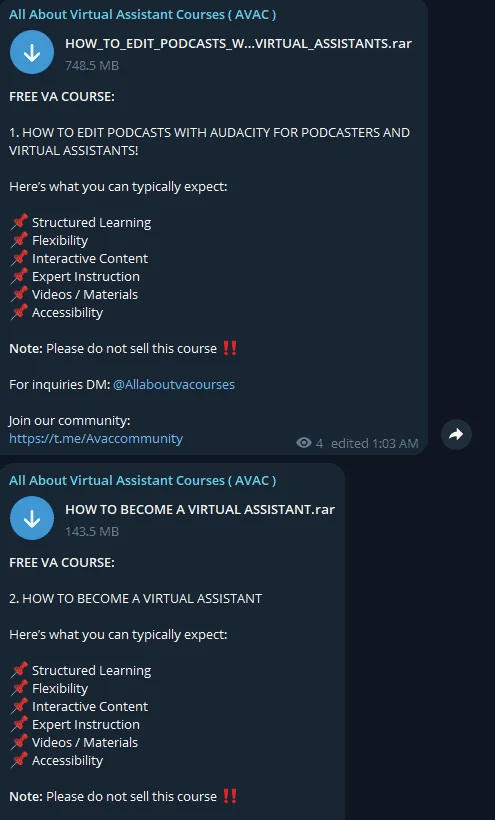cc.PNG