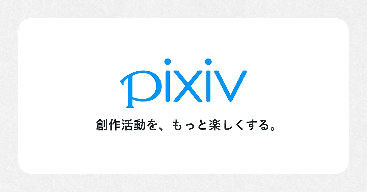 1720142164718.png