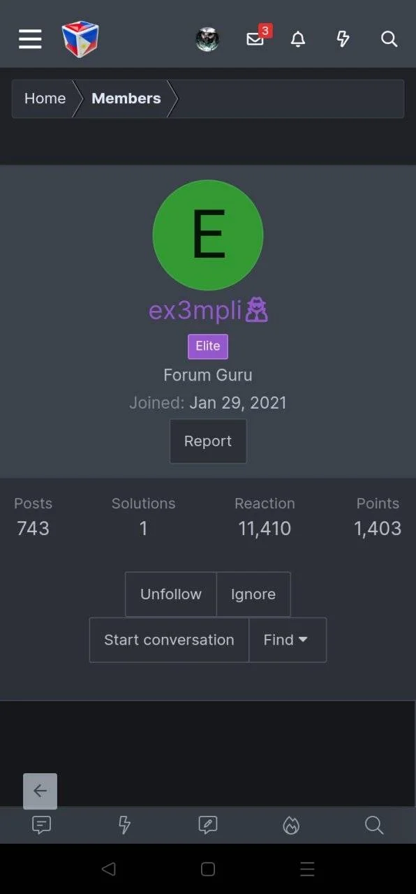 Screenshot_2024-07-05-11-24-16-15_40deb401b9ffe8e1df2f1cc5ba480b12.webp