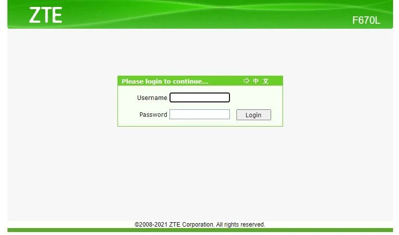 Screenshot 2024-07-05 113305.webp