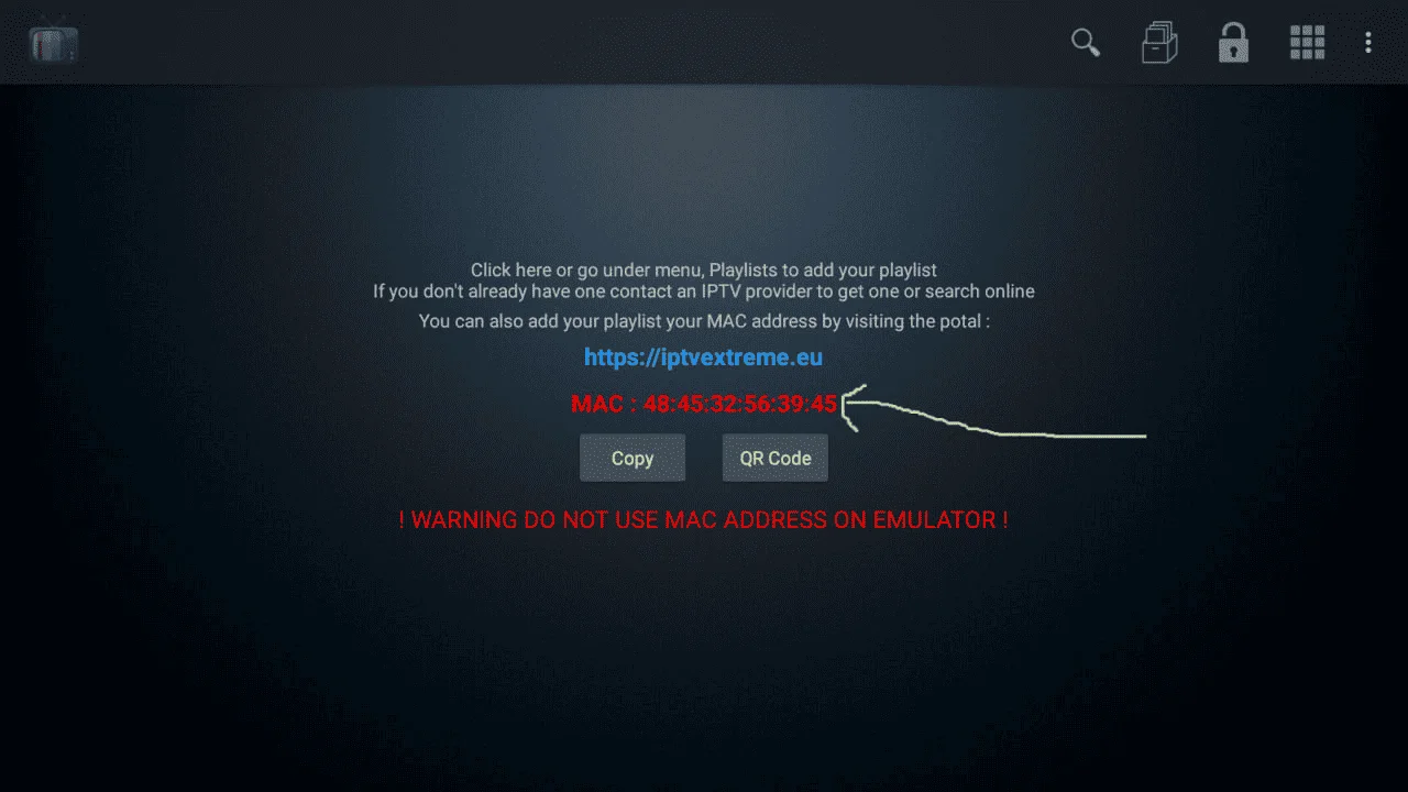 1720160649840.png