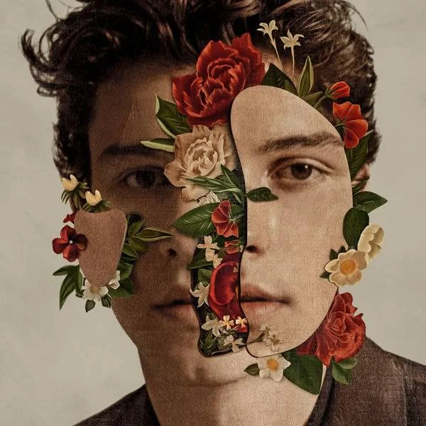 Shawn Mendes - Shawn Mendes (2018) [24-Bit 48kHz] Hi res Flac