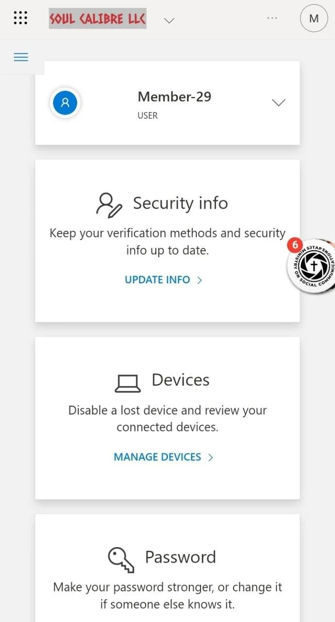 Screenshot_20240705_170355_Chrome.webp
