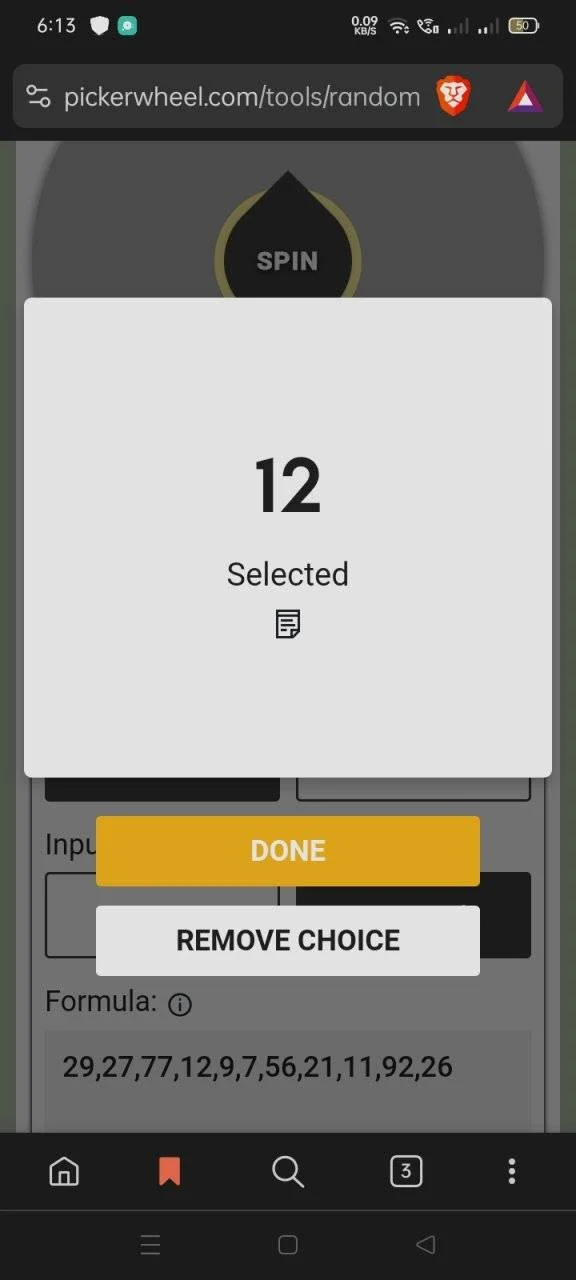 Screenshot_2024-07-05-18-13-58-48_e4424258c8b8649f6e67d283a50a2cbc.webp