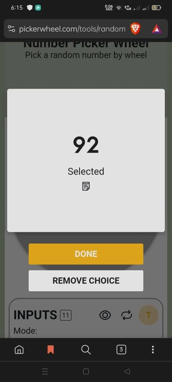 Screenshot_2024-07-05-18-15-36-76_e4424258c8b8649f6e67d283a50a2cbc.webp