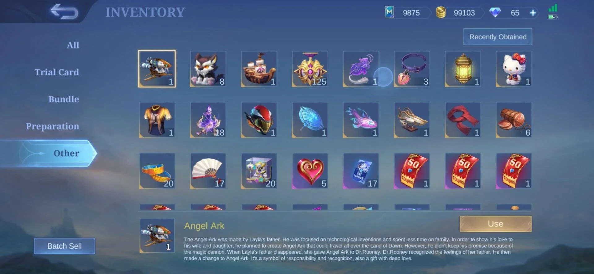 Screenshot_2024-07-05-19-40-06-708_com.mobile.legends.webp