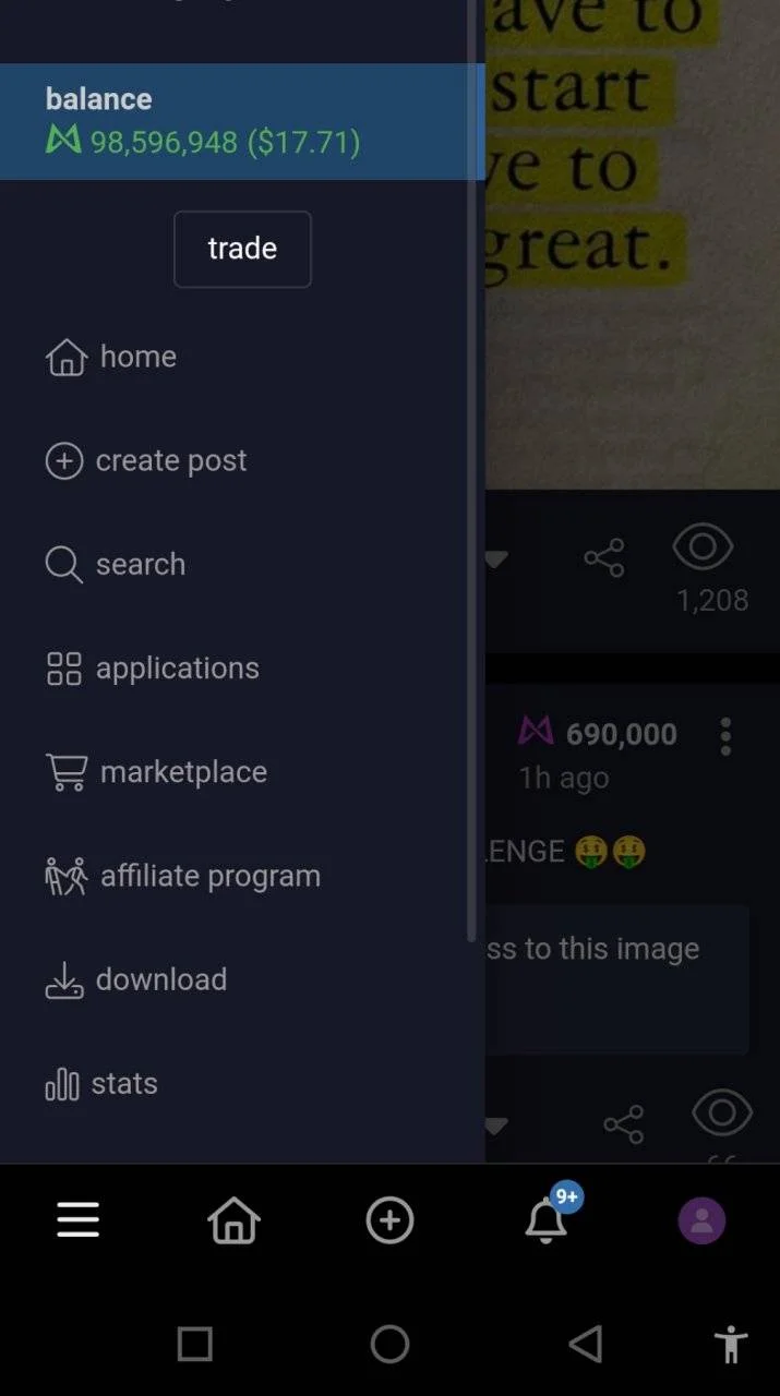 Screenshot_20240705-201140_1.webp