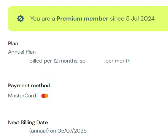 Screenshot 2024-07-05 202749.png