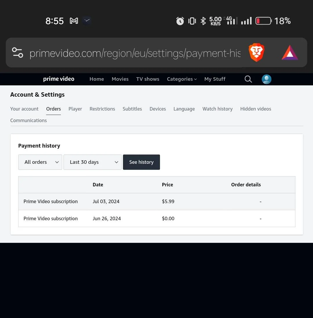 Screenshot_2024-07-05-20-55-38-23_82cebf612ef3f9a8762672c971adaed4.webp