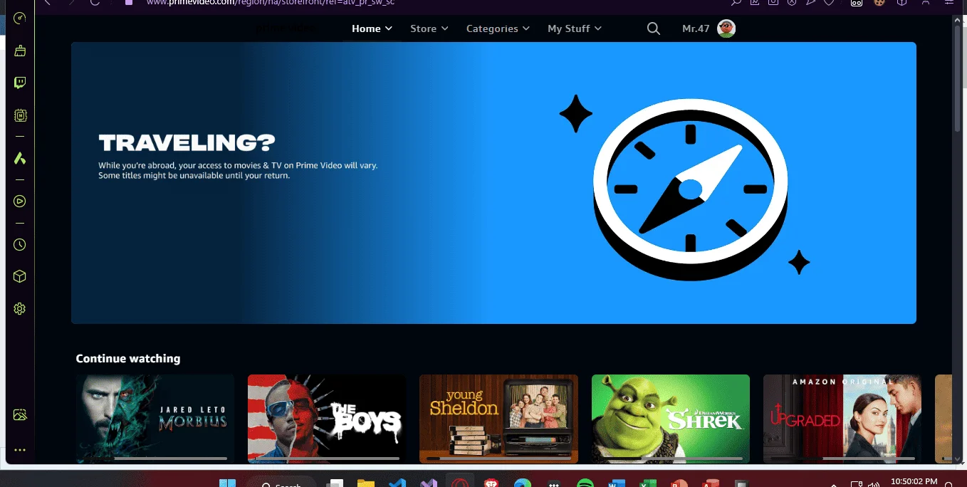Screenshot 2024-07-05 225007.png