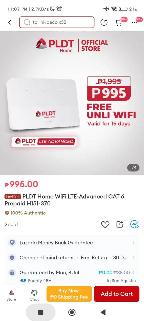 Screenshot_2024-07-05-23-07-38-542_com.lazada.android.webp