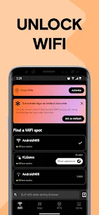 unnamed (3) (18).webp