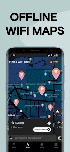 unnamed (3) (19).webp
