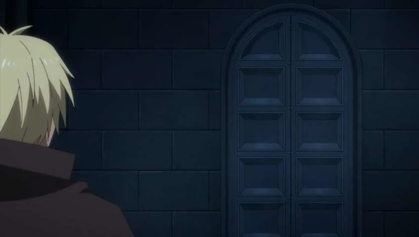 That Time I Got Reincarnated as a Slime Season 3 Ep 15
