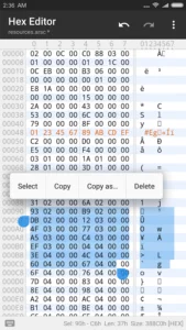 mt-manager-4-169x300.webp