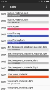 mt-manager-7-169x300.webp