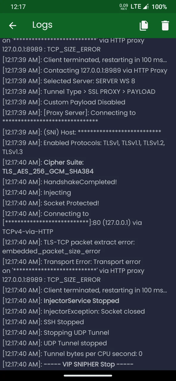 Screenshot_20240706-001747.webp