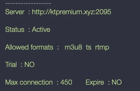 Screenshot 2024-07-06 at 12.23.23 AM.webp