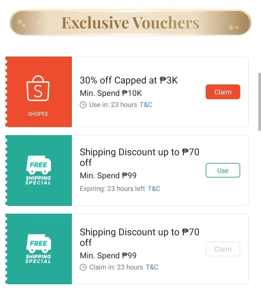 IMG_20240706_004656.jpg
